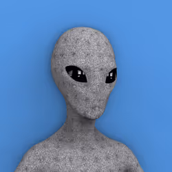 75317521654844928011442235037971825263063970787729373374065796014722806448129