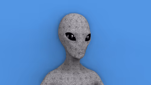 Item #75317521654844928011442235037971825263063970787729373374065796014722806448129 Media