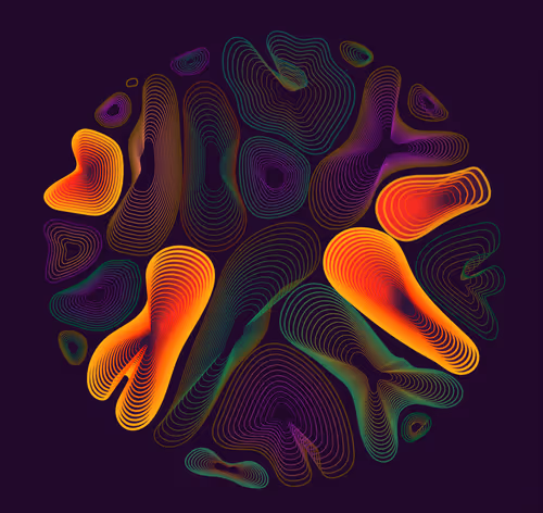 Item #84453315406942778833208532618023425483461524405589291089193984787645496033281 Media