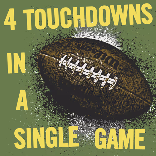 Item #40678971308335735861316839397211432440175696690138422418789341553574662897665 Media