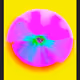 113246798657490777345553069234915868020574953798045871200463163307151830548481