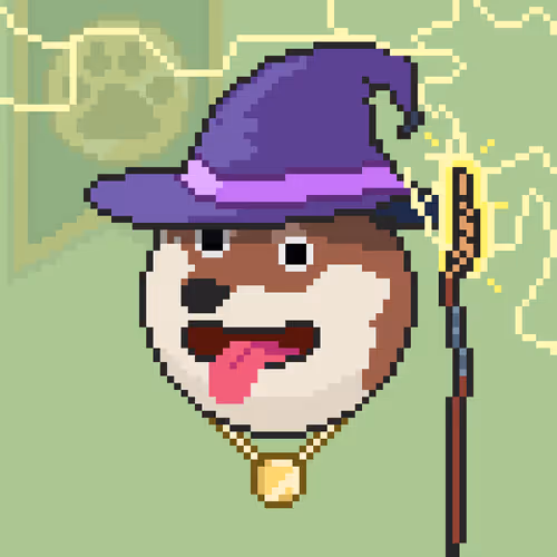 Item #15422644651343706680889803232494072247486589087676571928209627428291021373441 Media