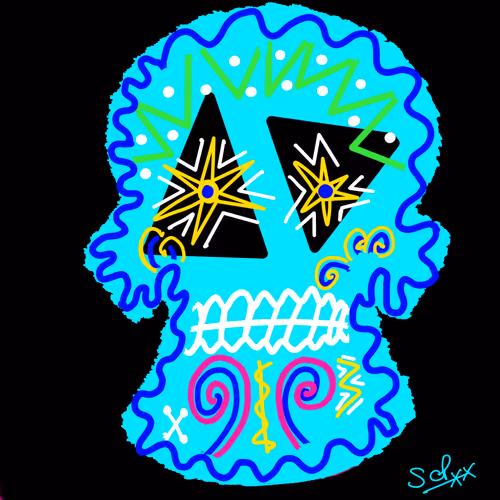 Item #79137589239696575203915371232341384318717385857258868724509489504847073902593 Media