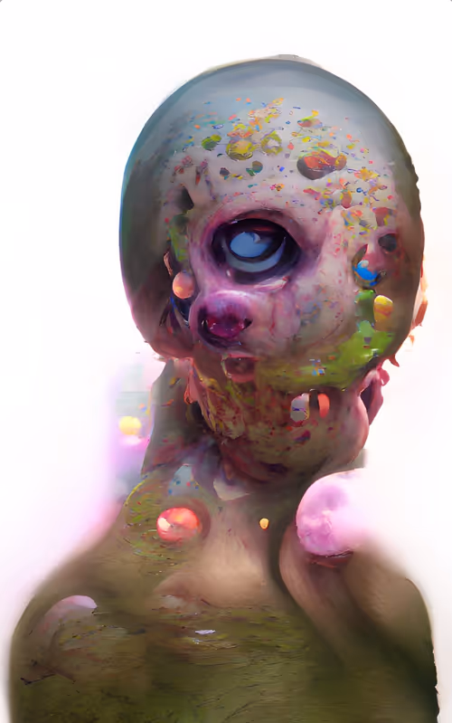 Item #24666385801008509536975198360836563965900155034566383520973761875973391777793 Media