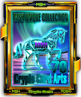 Item #76383860644189712418860913192432544556851828292719016161715085823650629156865 Media