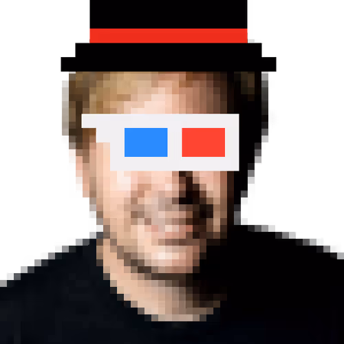 94339723018554536231432187519565817536044266861474955085875437118567944814593