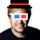 94339723018554536231432187519565817536044266861474955085875437118567944814593