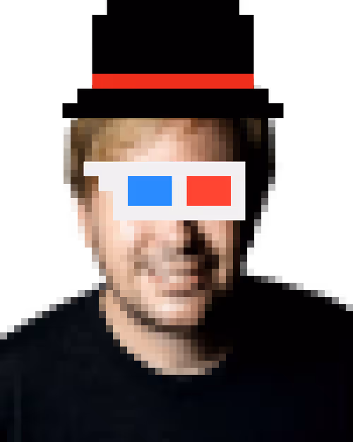 Item #94339723018554536231432187519565817536044266861474955085875437118567944814593 Media