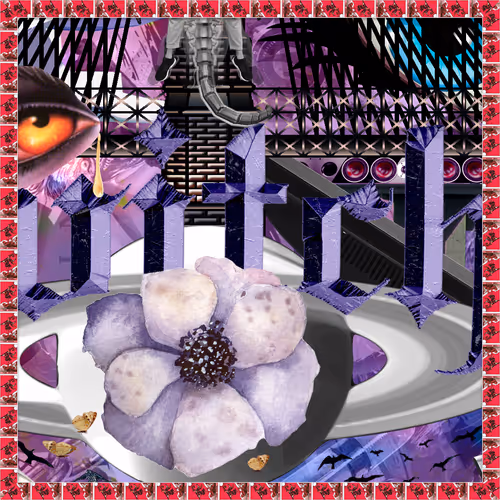 Item #2690131643420424315162607231449986174735197820919925472021900123123541344257 Media