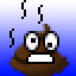 Item #84355373086194795205096534946147009222772887586530231063693258810026232905729 Media