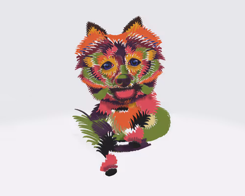 Item #91165320426581210248223113861505558874082855409724210682132846414247988559873 Media