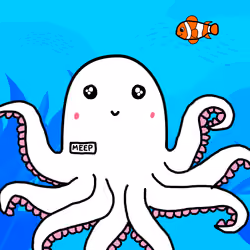 Meep #15