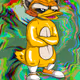 114277378547779714010248309704137750921235609307683191540517243153828987011073
