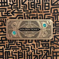 6450920559423722411656827517648139666707500286246569383334551216473228967937