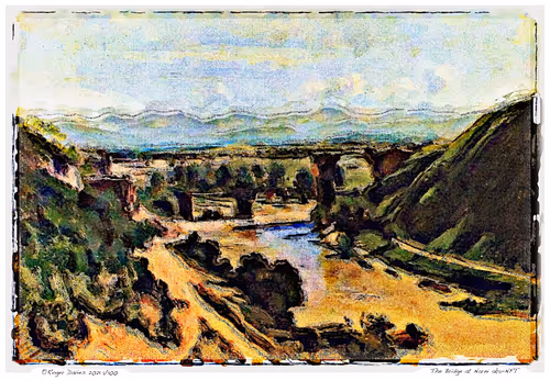 Item #42740036695250874080539381970063420666559396236032353308120347873481836200036 Media