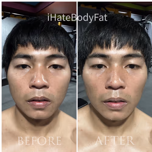 Item #108313735065530085494104811663089913935582935953301802110046719235862688694273 Media