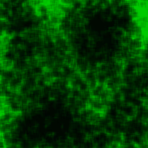 Item #75319520128317426543029865959781727153278819654718797939423525238286879555585 Media