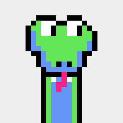 Item #101732969397247172399390419476674712755226148642239426069203127828183546593281 Media