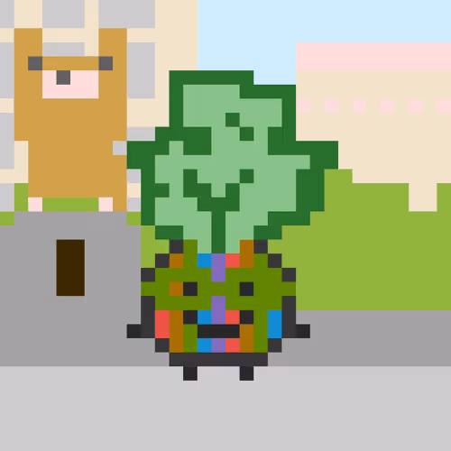 Item #86753955449388855439000734525983328534568647325952448922752819692647613464577 Media