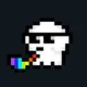 57920695457072532059112617018159441295166854042840448471990454879868524953601
