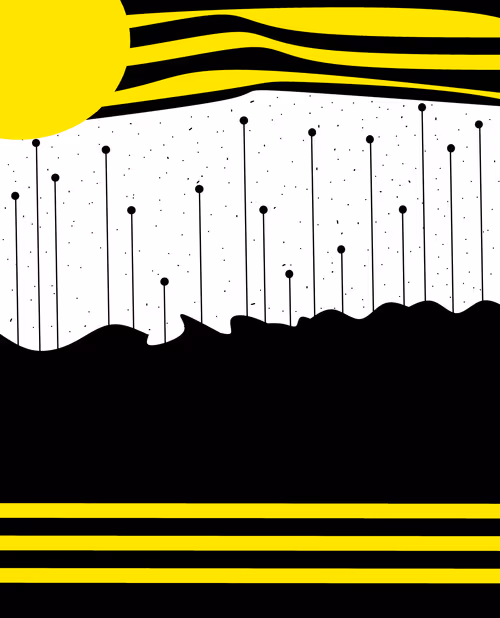 Item #98665051437015956376146018395934141228374706862272741882712426370115439689729 Media