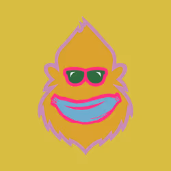 27427305162441508357938909208130981227957664115755397525488950582922585309185