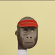 65538720822748014730090297410529986461357404546455164803722116809884570746881