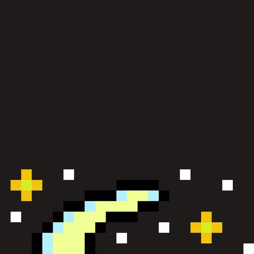 Item #39777865798719210569674577389086874997902268644711778975328867208194080899073 Media