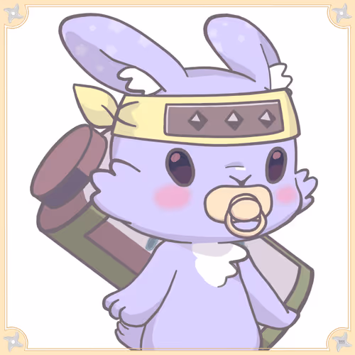 Item #54150012783729069315498772054956826367209841012985814148685320282861559873537 Media