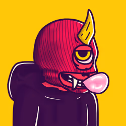 95949889758121085001974306582993375040512899068233905451806587625139521716225