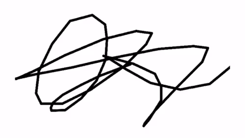 Item #36485824513700346925635491140101516969102708701637270493589642701327709503489 Media