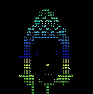 Item #28536019139059307169089330544806946670165581714995785789713488590045358063617 Media