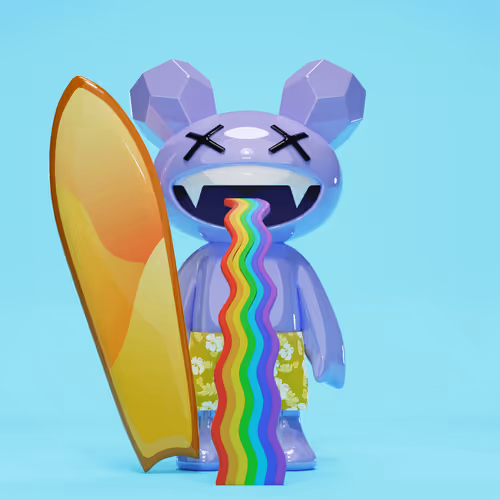 Item #3850255714560880033049635341256723360087176540359008306013620695303463108609 Media