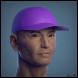 45424008619129527804031995925514432077880606124895642295713855664272848191489