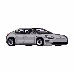 Item #111074913762988316583936667532852027747405967680717850607297246974507659296818 Media