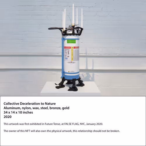 Item #83435666504341881296030561699615513128412254690065826404636841624662676865025 Media