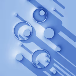 47481276372448327625009675602007017308954915125020090396607148646162757582849