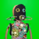 10889599658695038380108919345153631121847220305678903346329446287437790707713