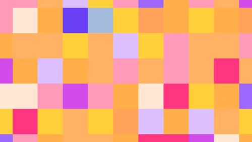 Item #18862800819954259874449936130562620469444792755191340572557299057171351207937 Media