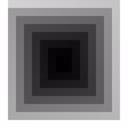 Item #97076795834682913829181441176359028267721825640616014285861042619845753962497 Media
