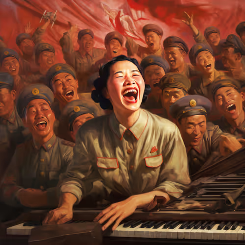 Item #107982674814153419007384629347489424959356787969063403453402247862375432585217 Media