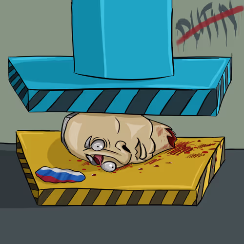 Item #46254596127635758404958534905931001398842932104568865068945349023483031453697 Media