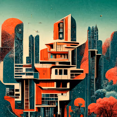 Item #86690561253111497320542198091584877653303239137028833972552896112221340303361 Media