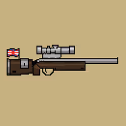 91527243240232732221412980621943846533921735398873068680674239670043627487233