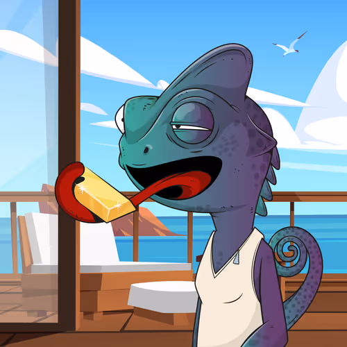 Item #73846468100361229449390011938060762960227547736199732813017539751182235336705 Media