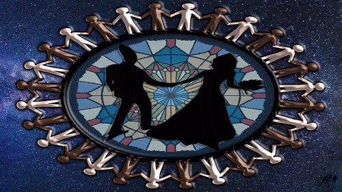 Item #86762684104497857974941155235065836816245977842953370466217411279372461015041 Media