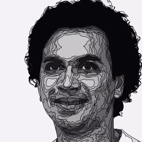 Item #102766592807261793603755493799553803829131042583757574036479967170361179504641 Media