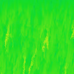 64919626105503197945610844174432346243809726585533720219009265009298623168513