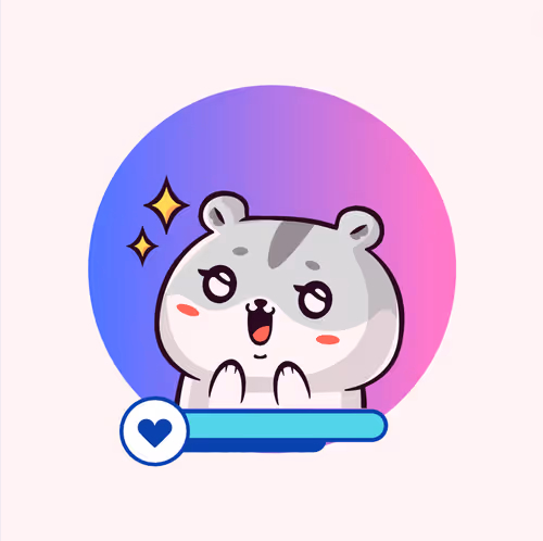 Item #96760912582849348121137276931055831955330792924357783326065186662006137028609 Media