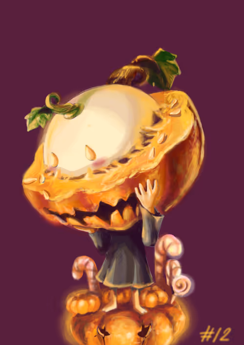 Item #65715576671598702638455193098894896096575967151709920394394997863344878125057 Media